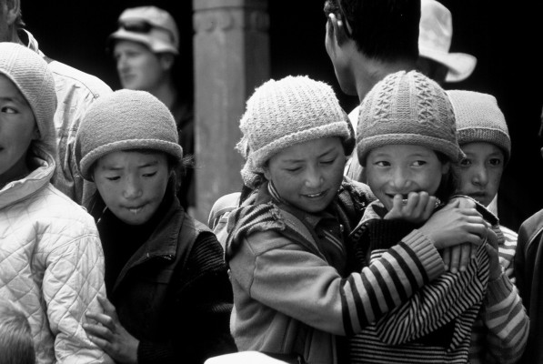 ladakh